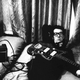 Illustration for article titled Elvis Costello pens a scattershot scrapbook autobiography